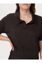 polo-en-maille