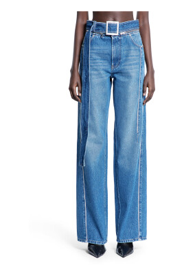 bluewashed-denim-with-zip-belt