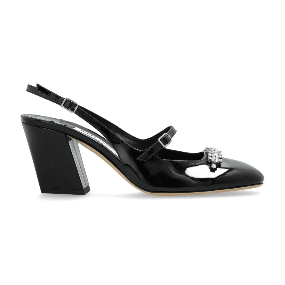 Shoes > Heels > Pumps - - Jimmy Choo - Modalova
