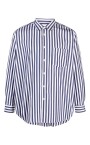 chemise-a-rayures-en-coton