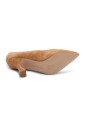 chaussures-femme-notary-en-daim