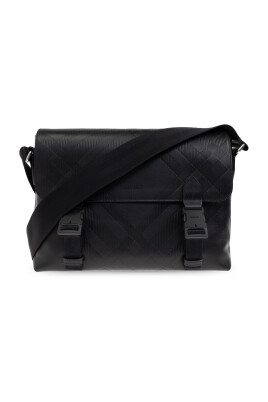 sac-a-bandouliere