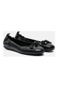 chaussures-ballerines-astra-en-cuir-noir