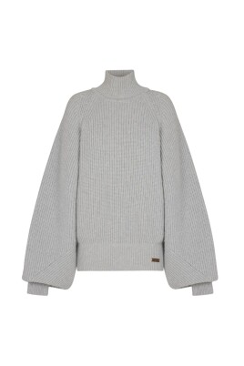 pull-en-maille-cotelee-a-manches-chauve-souris