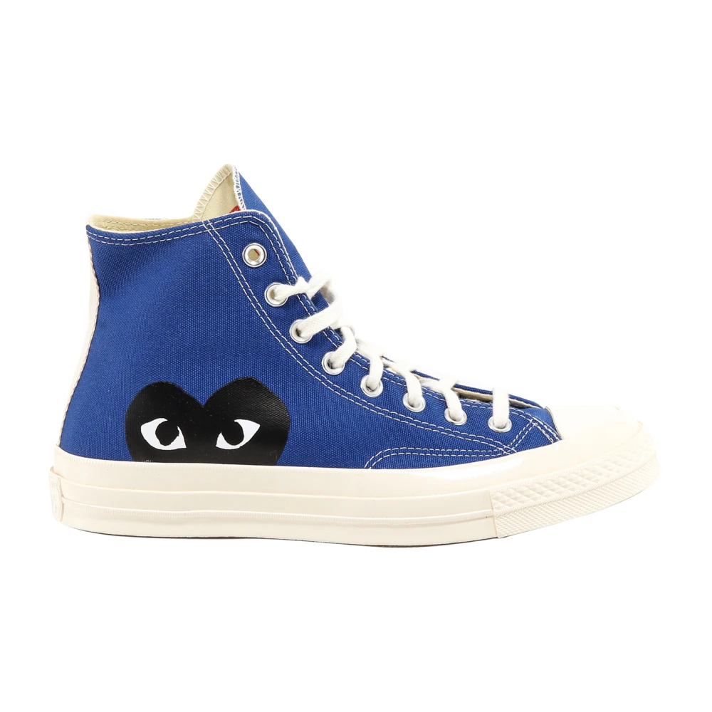 Shoes > Slippers - - Comme des Garçons - Modalova