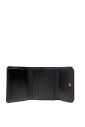portefeuille-en-cuir