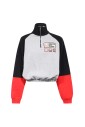 cotton-sweatshirt-with-stand-up-collar