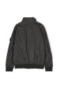 veste-grise-avec-badge-detachable