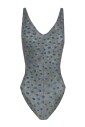 umi-ciro-print-maillot-de-bain