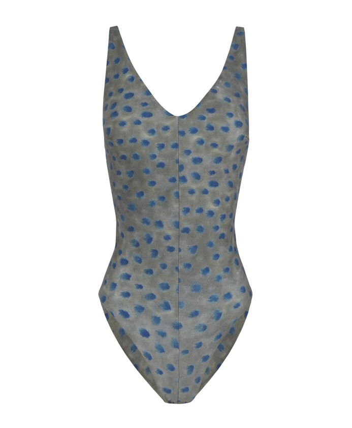 umi-ciro-print-maillot-de-bain