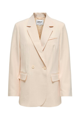blazer-long-raffine-avec-fermeture-double-boutonnage
