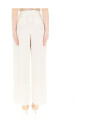 pantalon-viscose-jambe-large