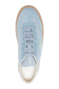 blue-laceup-sneaker-for-women