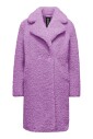 sherpa-fleece-coat-with-lapels
