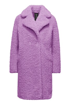sherpa-fleece-coat-with-lapels