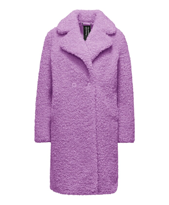 sherpa-fleece-coat-with-lapels