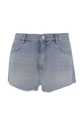 shorts-en-jean-de-style-classique