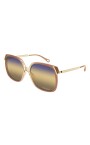 lunettes-de-soleil-elegantes-en-noir