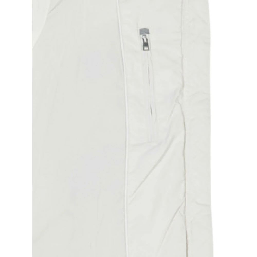 Gant Stijlvolle Jas White Dames