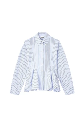 Short Shirt 0824