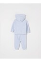 blauwe-zipup-hoodie-jogger-set