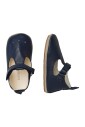 chaussons-semi-ouvertes-mup-2