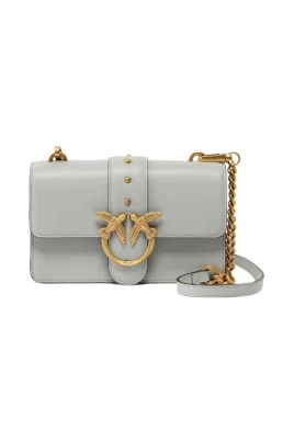 Love Bag