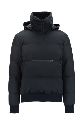 mens-zip-up-down-jacket