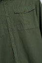 collection-shirt