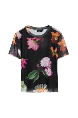 mesh-floral-top