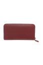 pre-owned-leather-wallets