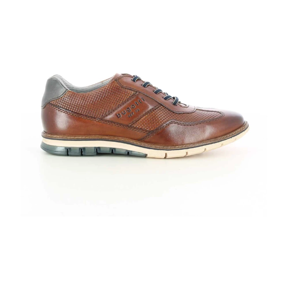Shoes > Sneakers - - Bugatti - Modalova