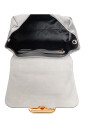 stylish-shoulder-bags