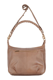 Shoulder Bags