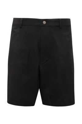Golf Pro Bermuda Shorts