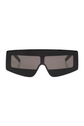 rectangular-sunglasses