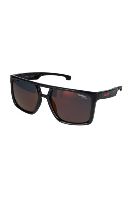 black-ducati-sunglasses-style-carduc