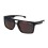 black-ducati-sunglasses-style-carduc