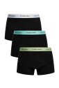 pack-de-boxers-en-coton-stretch-multicolore