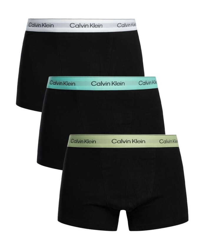 pack-de-boxers-en-coton-stretch-multicolore