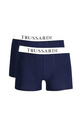 blue-cotton-boxer-briefs-with-logo