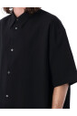 black-oversized-shirt-with-short-sleeves