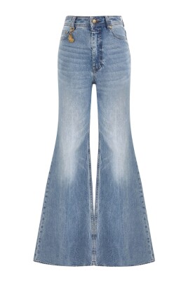 flare-jeans