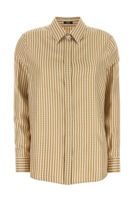 pinstripe-silke-formel-skjorte