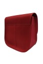 red-button-womens-leather-bag