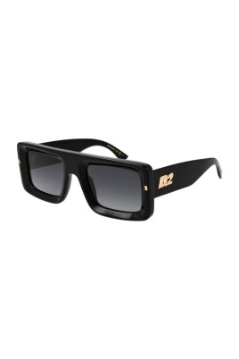 lunettes-de-soleil-noires-avec-degrade-et-protection-uv