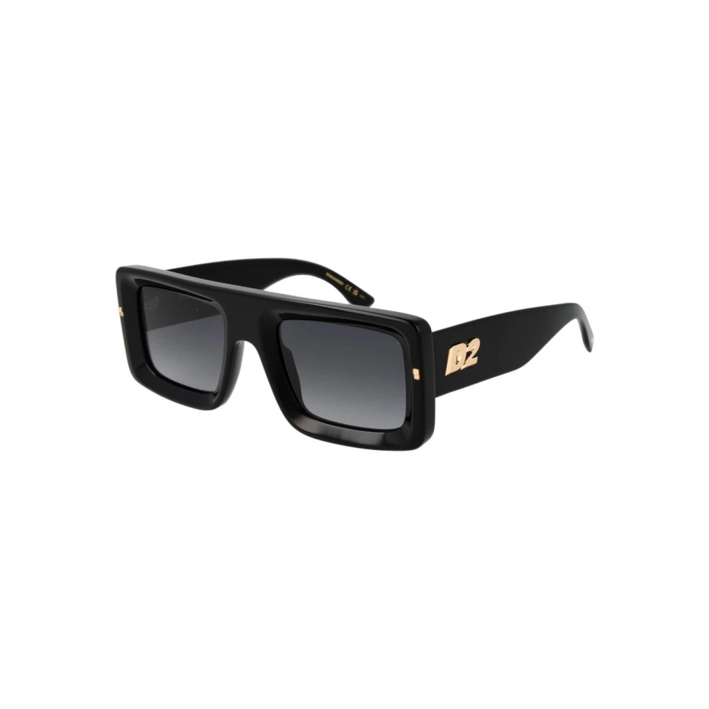 Accessories > Sunglasses - - Dsquared2 - Modalova