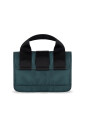 sac-bandouliere-tech-mini-vert-foret