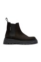 chelsea-boot-en-daim-semelle-elevee