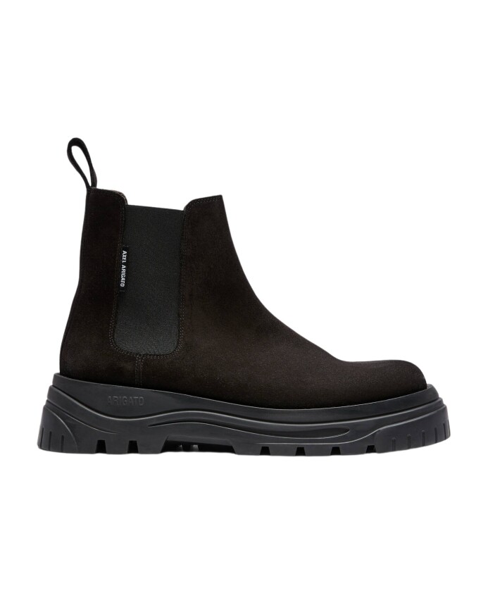 chelsea-boot-en-daim-semelle-elevee